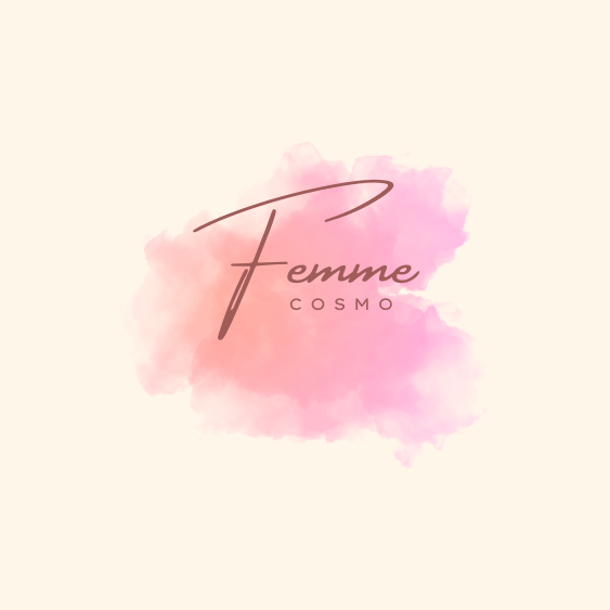 FemmeCosmo